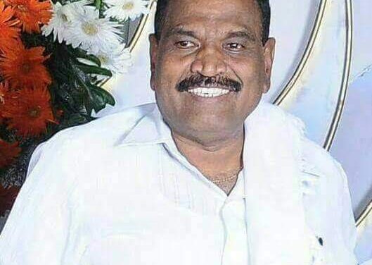 ದುಡ್ಡು ಮರಳಿಸುವಂತೆ ಕಾರ್ಯಕರ್ತನಿಗೆ ಶಾಸಕ ಶಿವಲಿಂಗೇಗೌಡ ಅವಾಜ್: ಆಡಿಯೋ ‌ವೈರಲ್