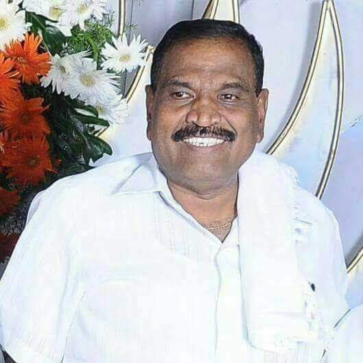 ದುಡ್ಡು ಮರಳಿಸುವಂತೆ ಕಾರ್ಯಕರ್ತನಿಗೆ ಶಾಸಕ ಶಿವಲಿಂಗೇಗೌಡ ಅವಾಜ್: ಆಡಿಯೋ ‌ವೈರಲ್