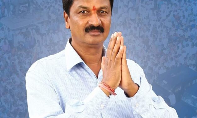 ಮರಾಠಿ ಸಮುದಾಯದ ಬೆಂಬಲವಿಲ್ಲದೆ ಚುನಾವಣೆಯಲ್ಲಿ ಗೆಲುವು ಕಷ್ಟ: ರಮೇಶ್ ಜಾರಕಿಹೊಳಿ