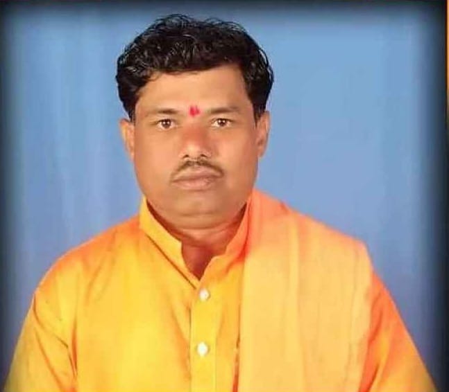 ದೋರನಹಳ್ಳಿ ಹಿರೇಮಠದ ವೀರಮಹಾಂತ ಶಿವಾಚಾರ್ಯ ಸ್ವಾಮೀಜಿ ನಿಧನ