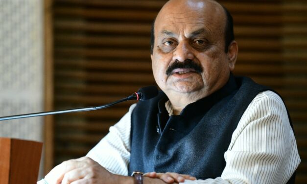 ಈ ಬಾರಿಯ ಬಜೆಟ್ ರೈತರು, ಬಡವರ ಜನಪರವಾಗಿರುತ್ತದೆ : ಮುಖ್ಯಮಂತ್ರಿ ಬಸವರಾಜ ಬೊಮ್ಮಾಯಿ‌