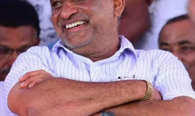 ಪೆಬ್ರವರಿ 17 ರಂದು ರಾಜ್ಯ ಬಜೆಟ್