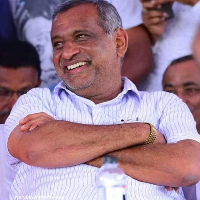 ಪೆಬ್ರವರಿ 17 ರಂದು ರಾಜ್ಯ ಬಜೆಟ್