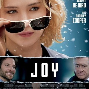 ಯಶಸ್ವಿ ಉದ್ಯಮಿಗಳಾಗಬೇಕೆ, ಹಾಗಾದರೆ ಈ ಮೂರು Film ತಪ್ಪದೇ ನೋಡಿ