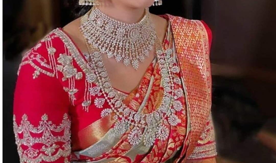 ಡಿಕೆ ಶಿವಕುಮಾರ್ ಮಗಳು ಐಶ್ವರ್ಯಗೆ ಸಿಬಿಐ ನೋಟೀಸ್