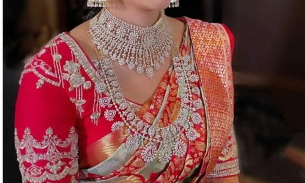 ಡಿಕೆ ಶಿವಕುಮಾರ್ ಮಗಳು ಐಶ್ವರ್ಯಗೆ ಸಿಬಿಐ ನೋಟೀಸ್