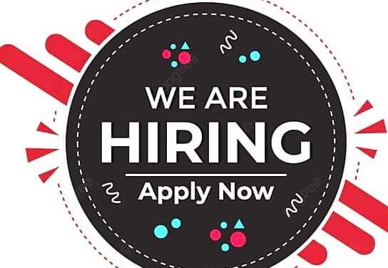 ಫೆಬ್ರವರಿ 11ರಂದು ಉದ್ಯೋಗ ಮೇಳ