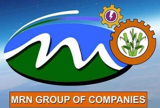 ನಿರಾಣಿ ಒಡೆತನದ ಬಾಯ್ಲರ್ ಸ್ಪೋಟ್: ಓರ್ವ ಸಾವು