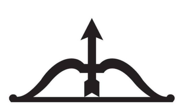 ಶಿಂದೆ ಬಣಕ್ಕೆ ಶಿವಸೇನೆ ಚಿಹ್ನೆ: ಠಾಕ್ರೆ ಬಣಕ್ಕೆ ಹಿನ್ನಡೆ