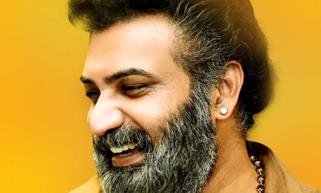 ತೆಲುಗು ಜನಪ್ರಿಯ ನಟ ನಂದಮೂರಿ ತಾರಕ್ ರತ್ನ ನಿಧನ