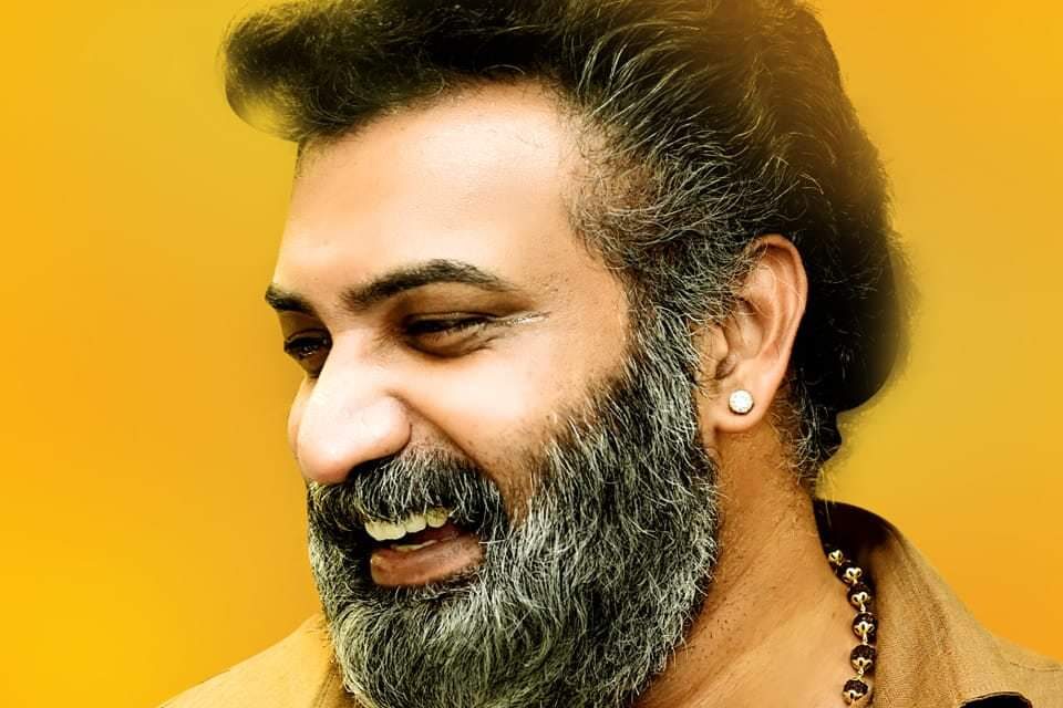 ತೆಲುಗು ಜನಪ್ರಿಯ ನಟ ನಂದಮೂರಿ ತಾರಕ್ ರತ್ನ ನಿಧನ