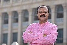 ಕಾಂಗ್ರೆಸ್ ಸೇರ್ಪಡೆ ಕೇವಲ ವದಂತಿ: ಸಚಿವ ನಾರಾಯಣಗೌಡ