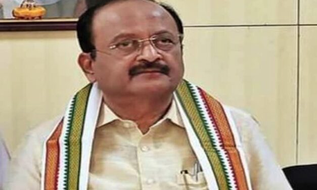 ಕರ್ನಾಟಕ ಗಡಿ ಭಾಗದ 865 ಹಳ್ಳಿಗಳಲ್ಲಿ ಮಹಾರಾಷ್ಟ್ರ ಸರಕಾರದಿಂದ ಆರೋಗ್ಯ ವಿಮೆ