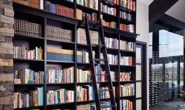 ಗದಗ ಜಿಲ್ಲೆಯ ಗ್ರಂಥಾಲಯಗಳಲ್ಲಿ ಮೇಲ್ವಿಚಾರಕರ ಹುದ್ದೆಗೆ ಅರ್ಜಿ ಆಹ್ವಾನ