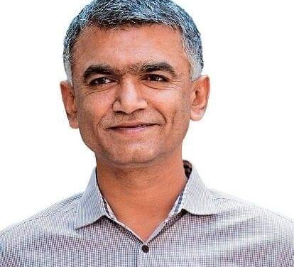 ಕುಡಿಯುವ ನೀರಿನ ಪೂರೈಕೆಗೆ ಪ್ರತಿ ಜಿಲ್ಲೆಗೆ 1 ಕೋಟಿ ರೂ ಮಂಜೂರು: ಕೃಷ್ಣ ಭೈರೇಗೌಡ