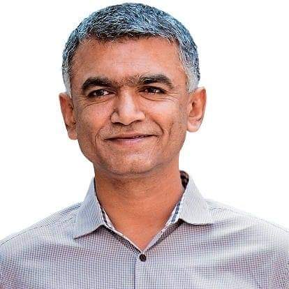 ಕುಡಿಯುವ ನೀರಿನ ಪೂರೈಕೆಗೆ ಪ್ರತಿ ಜಿಲ್ಲೆಗೆ 1 ಕೋಟಿ ರೂ ಮಂಜೂರು: ಕೃಷ್ಣ ಭೈರೇಗೌಡ