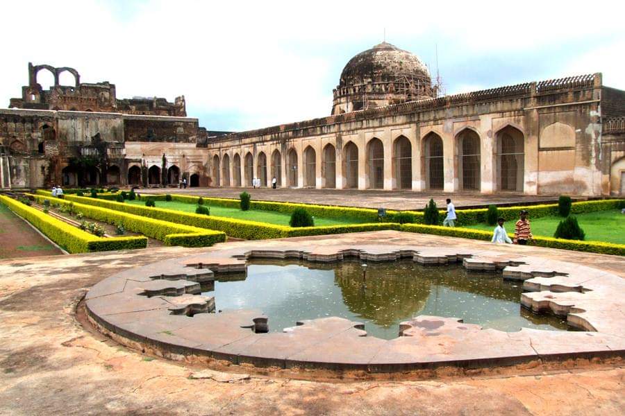 ಇಬ್ಬರು ಮಕ್ಕಳೊಂದಿಗೆ ಬಾವಿಗೆ ಹಾರಿ ಆಟೋ ಚಾಲಕ ತಂದೆ ಆತ್ಮಹತ್ಯೆ