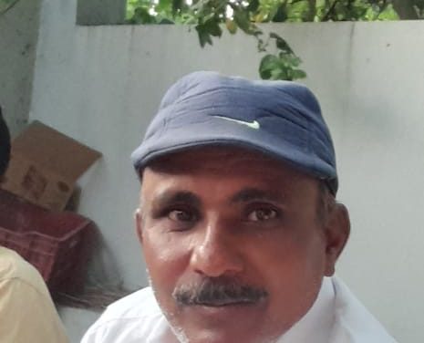 ಕಲಬುರಗಿಯಲ್ಲಿಗುಂಡಿಕ್ಕಿ ಮಾಜಿ ಗ್ರಾಮ ಪಂಚಾಯತಿ ಸದಸ್ಯನ ಬರ್ಬರ ಹತ್ಯೆ