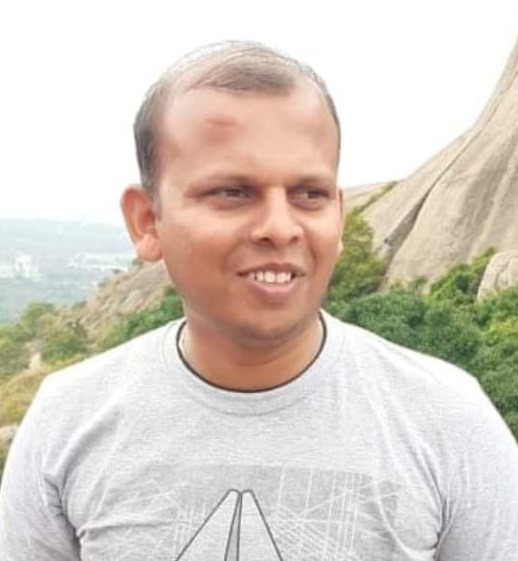 ಮಂಡ್ಯ: ಅಪಘಾತದಲ್ಲಿ ಯುವ ವಕೀಲ ಸಾವು