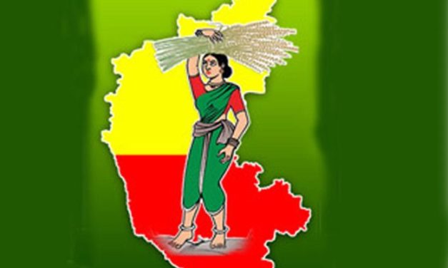 ಹಾಸನದಲ್ಲೇ ಜೆಡಿಎಸ್‌ಗೆ ಮುಖಭಂಗ