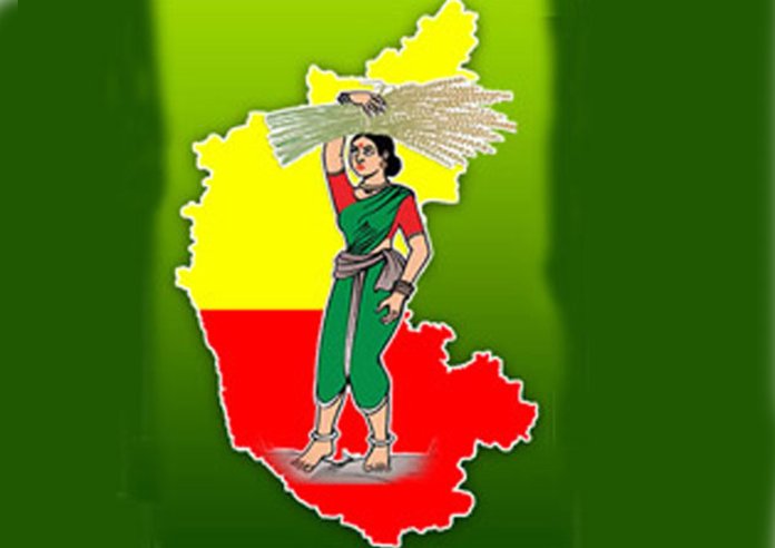 ಹಾಸನದಲ್ಲೇ ಜೆಡಿಎಸ್‌ಗೆ ಮುಖಭಂಗ