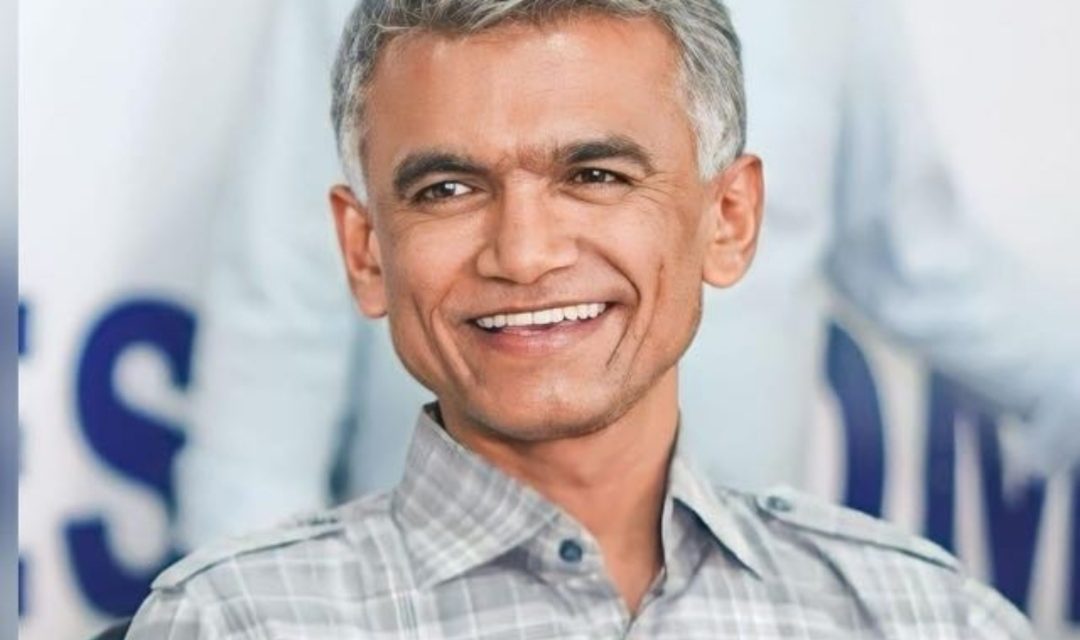 49 ಹೊಸ ತಾಲ್ಲೂಕುಗಳಿಗೆ ‘ಪ್ರಜಾಸೌಧ’ ಮಂಜೂರು: ರಾಜ್ಯ ಸರ್ಕಾರದಿಂದ ಮಹತ್ವದ ಹೆಜ್ಜೆ