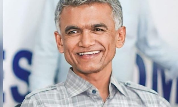 49 ಹೊಸ ತಾಲ್ಲೂಕುಗಳಿಗೆ ‘ಪ್ರಜಾಸೌಧ’ ಮಂಜೂರು: ರಾಜ್ಯ ಸರ್ಕಾರದಿಂದ ಮಹತ್ವದ ಹೆಜ್ಜೆ