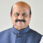 ಶಿಗ್ಗಾವಿ ಕ್ಷೇತ್ರದಲ್ಲಿ ಜೂಜಾಟ, ಒಸಿ ನಿಲ್ಲಿಸುವಂತೆ ಡಿಜಿಪಿ, ಎಸ್ಪಿಗೆ ಸಂಸದ ಬಸವರಾಜ ಬೊಮ್ಮಾಯಿ ಆಗ್ರಹ