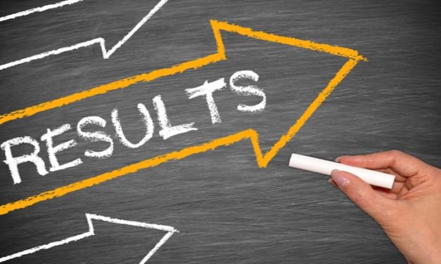 ಎಸ್ಸೆಸ್ಸೆಲ್ಸಿ ಫಲಿತಾಂಶ: ದಕ್ಷಿಣ ಕನ್ನಡಕ್ಕೆ ಅಗ್ರಸ್ಥಾನ, ಕಲಬುರ್ಗಿಗೆ ಕೊನೆ ಸ್ಥಾನ, ಮಧ್ಯದಲ್ಲಿ ಗದಗ