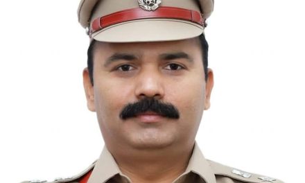 ಗದಗ ಬಂದ್ಗೆ ಜಿಲ್ಲಾ ಪೊಲೀಸ್ ನಿಷೇಧ: ಉಲ್ಲಂಘಿಸಿದರೆ ಕಠಿಣ ಕ್ರಮದ ಎಚ್ಚರಿಕೆ