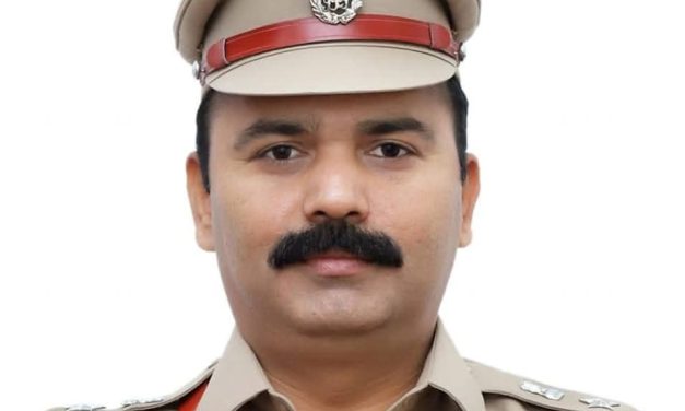 ಗದಗ ಬಂದ್‌ಗೆ ಜಿಲ್ಲಾ ಪೊಲೀಸ್ ನಿಷೇಧ: ಉಲ್ಲಂಘಿಸಿದರೆ ಕಠಿಣ ಕ್ರಮದ ಎಚ್ಚರಿಕೆ