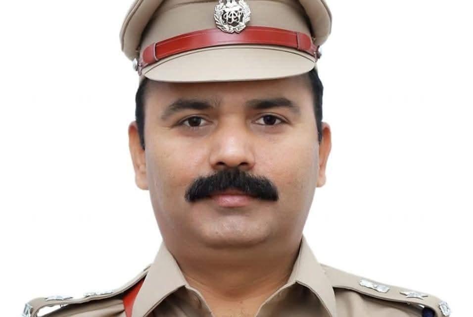 ಗದಗ ಬಂದ್‌ಗೆ ಜಿಲ್ಲಾ ಪೊಲೀಸ್ ನಿಷೇಧ: ಉಲ್ಲಂಘಿಸಿದರೆ ಕಠಿಣ ಕ್ರಮದ ಎಚ್ಚರಿಕೆ