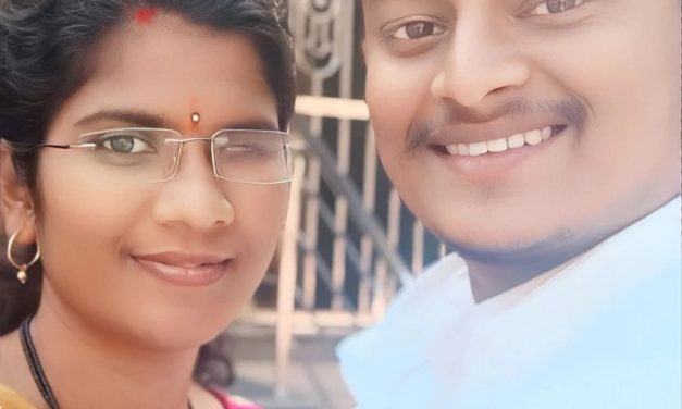ಆರೋಗ್ಯ ಸಮಸ್ಯೆಗಳಿಂದ ನೊಂದ ನವದಂಪತಿಗಳ ದುರಂತ ಅಂತ್ಯ