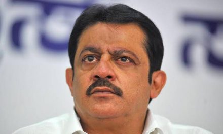 ವಿಜಯನಗರದಲ್ಲಿ ಜಮೀರ್ ಅಹಮದ್ ಖಾನ್ ಸವಾಲು: ಪಾಕ್ ವಿರುದ್ಧ ಯುದ್ಧಕ್ಕೆ ಸಿದ್ಧ!
