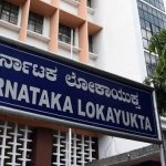 ರಾಜ್ಯದ 7 ಜಿಲ್ಲೆಗಳ 7 ಭ್ರಷ್ಟ ಅಧಿಕಾರಿಗಳ ಮನೆ, ಕಚೇರಿ ಮೇಲೆ ಲೋಕಾಯುಕ್ತ ದಾಳಿ