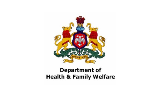 ಆರೋಗ್ಯ ಇಲಾಖೆ ಅಧಿಕಾರಿ, ಸಿಬ್ಬಂದಿಗಳ ನಿಯೋಜನೆ ರದ್ದು