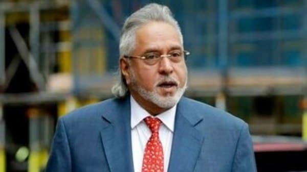 ವಿಜಯ್ ಮಲ್ಯ ಸಂದರ್ಶನದಲ್ಲಿ ಸ್ಫೋಟಕ ಹೇಳಿಕೆಗಳು; 17 ಮಿಲಿಯನ್ ವೀಕ್ಷಣೆ