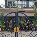 ಬಳ್ಳಾರಿಯಲ್ಲಿ ‘ಇಡಿ’ ಮಿಂಚಿನ ಕಾರ್ಯಾಚರಣೆ: ಶಾಸಕರು, ಸಂಸದರ ಮನೆಗಳ ಮೇಲೆ ಏಕಕಾಲಕ್ಕೆ ದಾಳಿ!