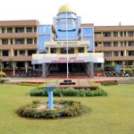 ಧಾರವಾಡ ಕೃಷಿ ವಿಶ್ವವಿದ್ಯಾಲಯದ “ಜಿಲ್ಲಾ ಮಟ್ಟದ ಶ್ರೇಷ್ಠ ಕೃಷಿಕ” ಮತ್ತು “ಶ್ರೇಷ್ಠ ಕೃಷಿ ಮಹಿಳೆ” ಪ್ರಶಸ್ತಿಗೆ ಅರ್ಜಿ ಆಹ್ವಾನ