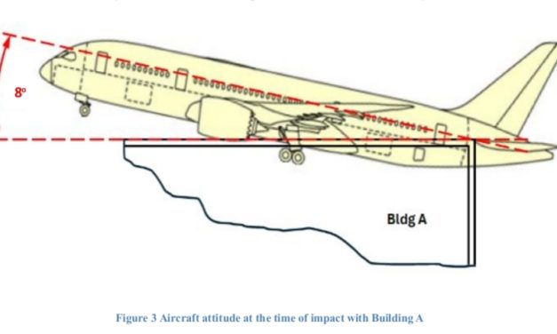 ಅಹಮದಾಬಾದ್ ವಿಮಾನ ದುರಂತ: ತನಿಖೆಯ ಪ್ರಾಥಮಿಕ ವರದಿ ಬಹಿರಂಗ