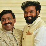 ಜನಾರ್ದನ ರೆಡ್ಡಿ ಜೊತೆ ಮತ್ತೆ ಒಂದಾಗುತ್ತೇನೆ: ಶ್ರೀರಾಮುಲು ಸ್ಪಷ್ಟನೆ