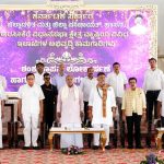 ಮೈಸೂರಿನ ಅಭಿವೃದ್ಧಿಗೆ ಬಿಜೆಪಿಗಿಂತ ಹೆಚ್ಚು ಕೆಲಸ ಮಾಡಿದ್ದೇವೆ:ಮುಖ್ಯಮಂತ್ರಿ ಸಿದ್ದರಾಮಯ್ಯ