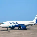 ಹುಬ್ಬಳ್ಳಿ ಏರ್‌ಪೋರ್ಟ್‌ನಲ್ಲಿ ಲ್ಯಾಂಡಿಂಗ್ ವೇಳೆ ಗೊಂದಲ! ಗಾಬರಿಗೊಂಡ 70 ಪ್ರಯಾಣಿಕರು, ಲ್ಯಾಂಡಿಂಗ್‌ಗೆ ಬಂದ ವಿಮಾನ ಮರಳಿ ಟೇಕ್-ಆಫ್!