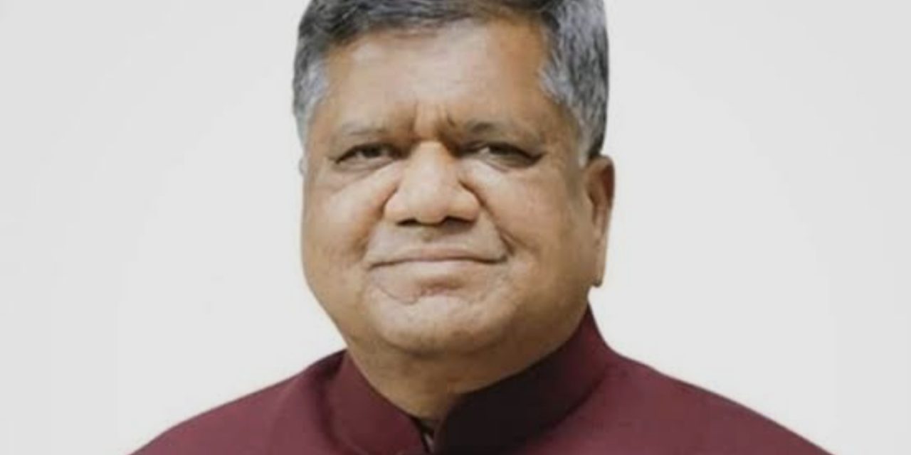 ಹಲೋ ಸಾಹೇಬ್ರೇ.. ನನಗೊಂದು ‘ಐಫೋನ್ 17 ಪ್ರೊ ಮ್ಯಾಕ್ಸ್’ ಕೊಡ್ಸ್ತೀರಾ?: ಮಾಜಿ ಸಿಎಂಗೆ ಕರೆ ಮಾಡಿದ ಯುವಕನ ಆಡಿಯೋ ವೈರಲ್!