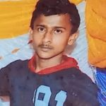 ಸಂಕ್ರಾಂತಿ ಸಂಭ್ರಮದ ನಡುವೆ ವಿಷಾದ; ವರದಾ ನದಿಯಲ್ಲಿ ಮುಳುಗಿ ಯುವಕ ಸಾವು