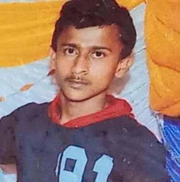 ಸಂಕ್ರಾಂತಿ ಸಂಭ್ರಮದ ನಡುವೆ ವಿಷಾದ; ವರದಾ ನದಿಯಲ್ಲಿ ಮುಳುಗಿ ಯುವಕ ಸಾವು