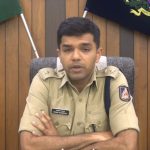 ರೋಣ ತಹಸೀಲ್ದಾರ್ ಮೇಲೆ ಹಲ್ಲೆ; ಯೂಟ್ಯೂಬ್ ಪತ್ರಕರ್ತನ ಬಂಧನ