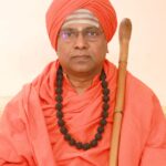 ಕಣೇರಿ ಶ್ರೀಗಳ ಆರೋಪಕ್ಕೆ ತೋಂಟದ ಶ್ರೀಗಳ ಸ್ಪಷ್ಟೀಕರಣ: ಚಾರಿತ್ರ್ಯಹನನದ ಯತ್ನಕ್ಕೆ ಶ್ರೀಗಳ ವಿಷಾದ