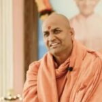 ಗದಗದಲ್ಲಿ ಮೇ 31ಕ್ಕೆ ಬಸವಾದಿ ಶಿವಶರಣರ ಬೃಹತ್ ಹಿಂದೂ ಸಮಾವೇಶ: 300ಕ್ಕೂ ಹೆಚ್ಚು ಮಠಾಧೀಶರು ಭಾಗಿ!
